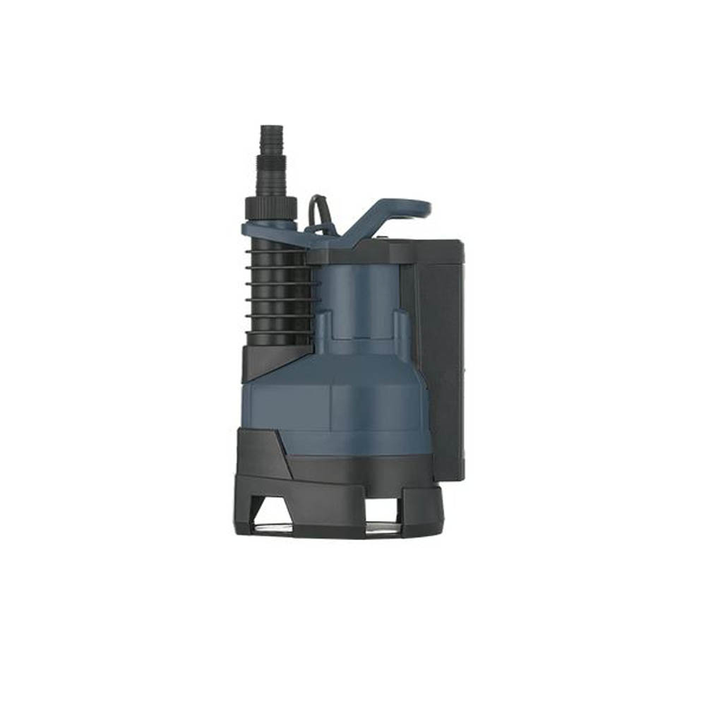 Дренажный насос Unipump ARTVORT Q750B (42529)